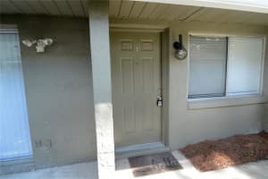 4611 Ring Neck Rd, Orlando, FL 32808, Sold 10/17/22