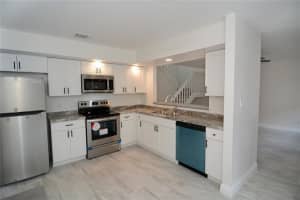 4611 Ring Neck Rd, Orlando, FL 32808, Sold 10/17/22