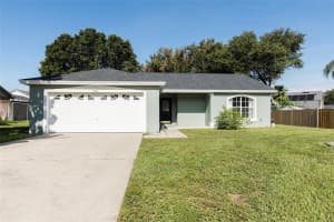 15626 Greater Trail, Clermont, FL 34711, Sold 09/15/22