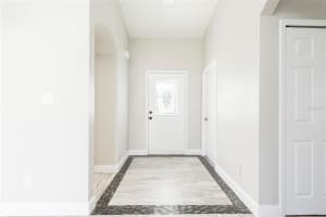 15626 Greater Trail, Clermont, FL 34711, Sold 09/15/22