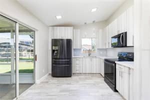 15626 Greater Trail, Clermont, FL 34711, Sold 09/15/22