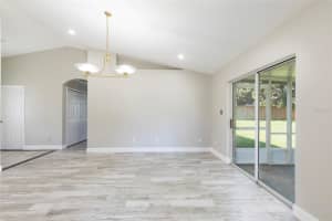 15626 Greater Trail, Clermont, FL 34711, Sold 09/15/22