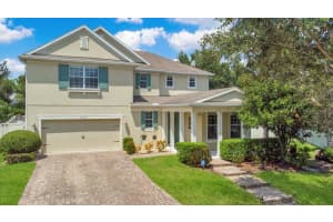 11737 Verrazano Dr, Orlando, FL 32836, Sold 12/05/22