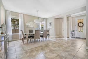 11737 Verrazano Dr, Orlando, FL 32836, Sold 12/05/22