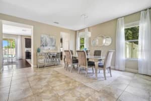 11737 Verrazano Dr, Orlando, FL 32836, Sold 12/05/22