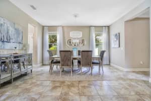 11737 Verrazano Dr, Orlando, FL 32836, Sold 12/05/22