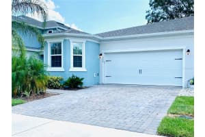 1862 Shumard Ave, St Cloud, FL 34771, Sold 03/06/23