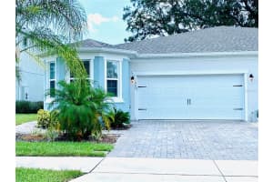 1862 Shumard Ave, St Cloud, FL 34771, Sold 03/06/23