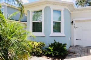 1862 Shumard Ave, St Cloud, FL 34771, Sold 03/06/23