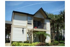 1924 Lake Atriums Cir, Orlando, FL 32839, Sold 12/12/22