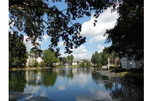 1924 Lake Atriums Cir, Orlando, FL 32839, Sold 12/12/22