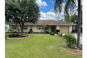 2160 W Myakka Rd, Avon Park, FL 33825, Sold 10/07/22
