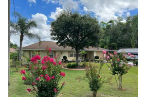2160 W Myakka Rd, Avon Park, FL 33825, Sold 10/07/22