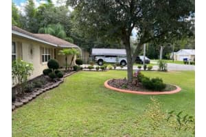 2160 W Myakka Rd, Avon Park, FL 33825, Sold 10/07/22