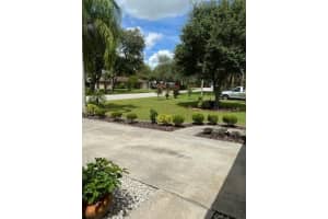 2160 W Myakka Rd, Avon Park, FL 33825, Sold 10/07/22