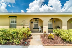 518 Polaris Loop, Casselberry, FL 32707, Sold 10/21/22