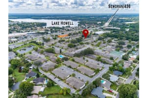 518 Polaris Loop, Casselberry, FL 32707, Sold 10/21/22