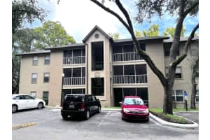 627 Dory Ln, Altamonte Springs, FL 32714, Sold 10/07/22