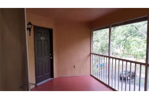 627 Dory Ln, Altamonte Springs, FL 32714, Sold 10/07/22