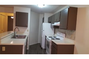627 Dory Ln, Altamonte Springs, FL 32714, Sold 10/07/22