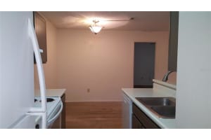 627 Dory Ln, Altamonte Springs, FL 32714, Sold 10/07/22