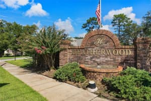 2247 Heatheroak Dr, Apopka, FL 32703, Sold 10/25/22