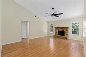 2247 Heatheroak Dr, Apopka, FL 32703, Sold 10/25/22