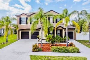 4017 SUNBURST VIEW CIR, KISSIMMEE, FL 34746 Sold 12/19/22