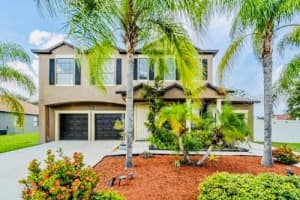 4017 SUNBURST VIEW CIR, KISSIMMEE, FL 34746 Sold 12/19/22
