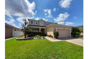10050 MALMSBURY RD, ORLANDO, FL 32829 Sold 10/28/22