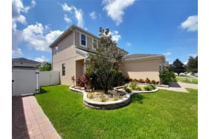 10050 MALMSBURY RD, ORLANDO, FL 32829 Sold 10/28/22