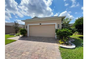 10050 MALMSBURY RD, ORLANDO, FL 32829 Sold 10/28/22