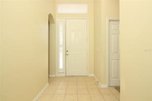 3372 Gerber Daisy Ln, Oviedo, FL 32766, Sold 10/14/22