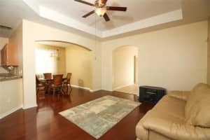 3372 Gerber Daisy Ln, Oviedo, FL 32766, Sold 10/14/22