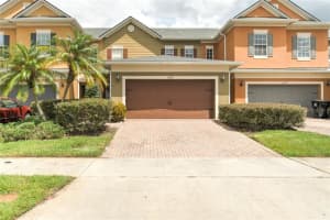 10077 Moorshire Cir, Orlando, FL 32829, Sold 10/06/22
