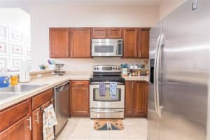 10077 Moorshire Cir, Orlando, FL 32829, Sold 10/06/22