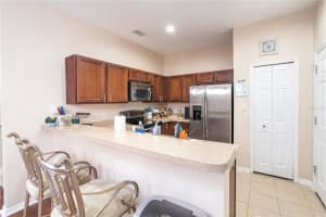 10077 Moorshire Cir, Orlando, FL 32829, Sold 10/06/22