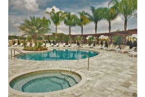 8932 Shine Dr, Kissimmee, FL 34747, Sold 10/04/22