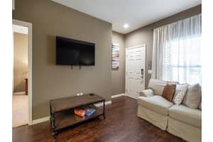 8932 Shine Dr, Kissimmee, FL 34747, Sold 10/04/22