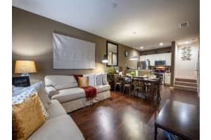 8932 Shine Dr, Kissimmee, FL 34747, Sold 10/04/22