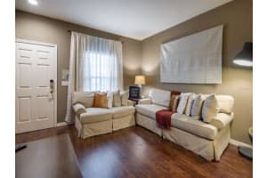 8932 Shine Dr, Kissimmee, FL 34747, Sold 10/04/22