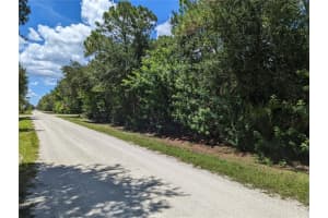 27288 ALOHA DR, PUNTA GORDA, FL 33955 - MLS#MFRO6053981