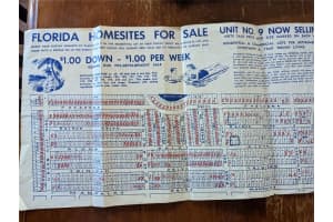 27288 ALOHA DR, PUNTA GORDA, FL 33955 - MLS#MFRO6053981