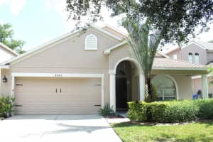 2523 Peekskill Rd, Valrico, FL 33594, Sold 10/13/22