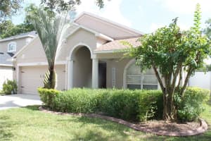 2523 Peekskill Rd, Valrico, FL 33594, Sold 10/13/22