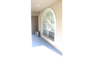 2523 Peekskill Rd, Valrico, FL 33594, Sold 10/13/22