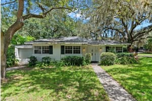 1525 S Mills Ave, Orlando, FL 32806, Sold 12/05/22