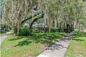 1525 S Mills Ave, Orlando, FL 32806, Sold 12/05/22