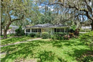 1525 S Mills Ave, Orlando, FL 32806, Sold 12/05/22