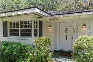 1525 S Mills Ave, Orlando, FL 32806, Sold 12/05/22